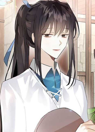 乙女游戏的悲惨结局 截图1