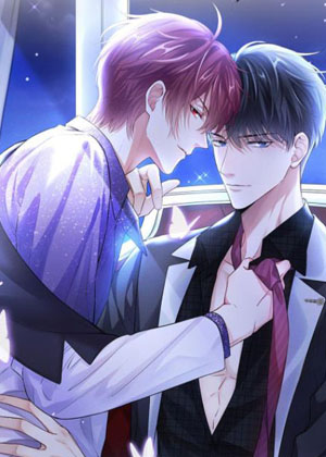 总裁每天都在病危