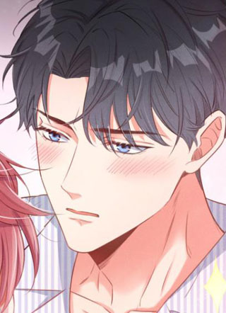 总裁每天都在病危 截图1