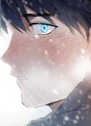 日暮之际，冷冽目光 截图1