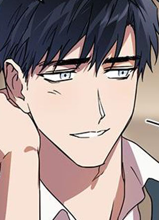 日暮之际，冷冽目光 截图1