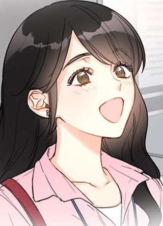 社内相亲 截图1