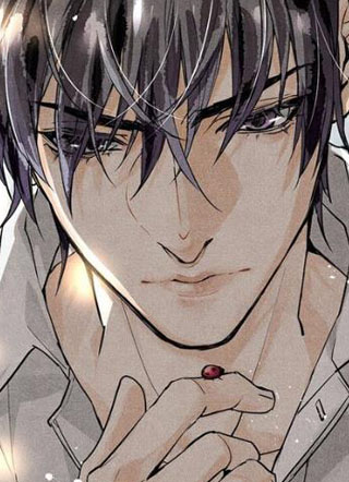 破云番外 截图1