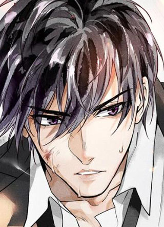 破云番外 截图1