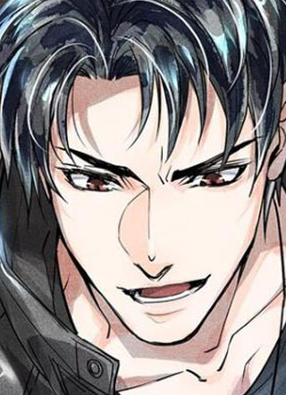 破云番外 截图1