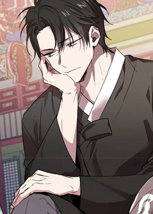 夏菲菲的兔子们