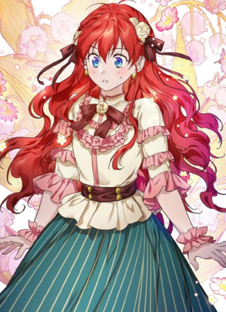 哥哥太难找了怎么办 截图1