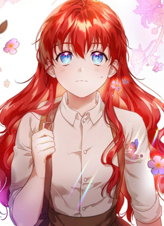 哥哥太难找了怎么办 截图1