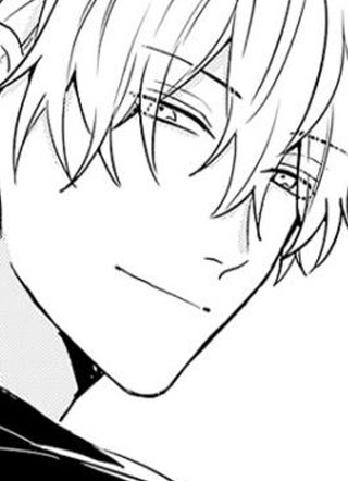 狡猾与纯情 截图1