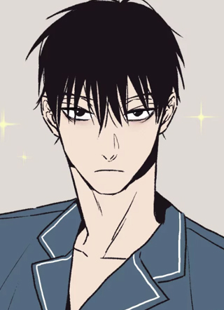 小说家的邻居 截图1