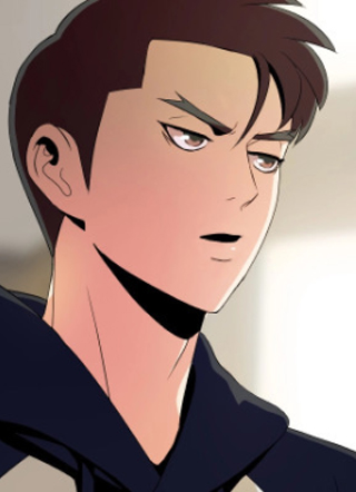 从士兵到君主 截图1