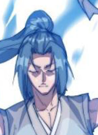 武凌九天 截图1