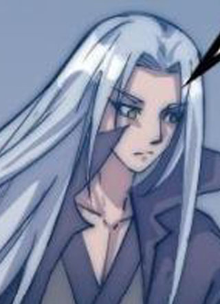 武凌九天 截图1