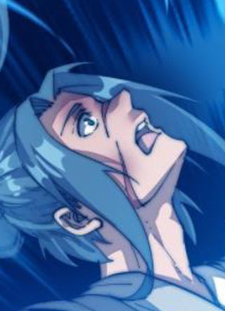 武凌九天 截图1