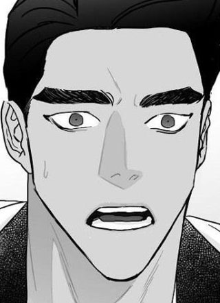 海边的傻瓜 截图1