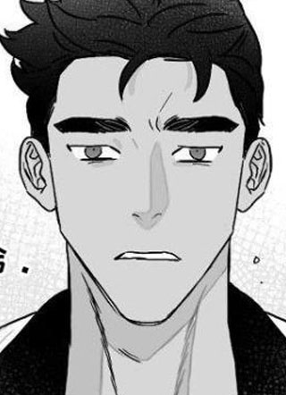 海边的傻瓜 截图1