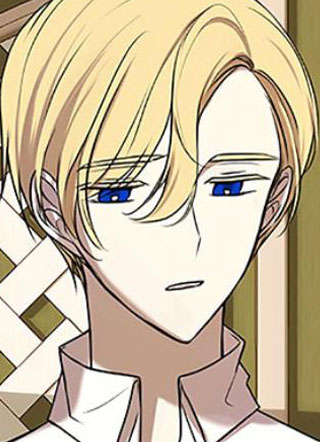 花谢了，你还在 截图1