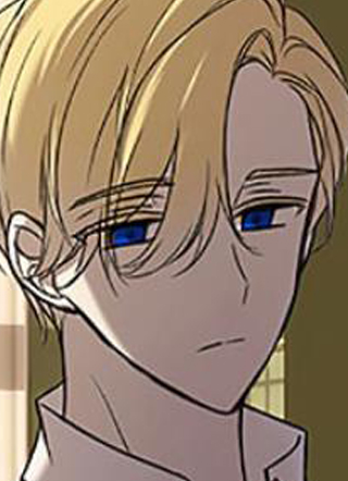 花谢了，你还在 截图1