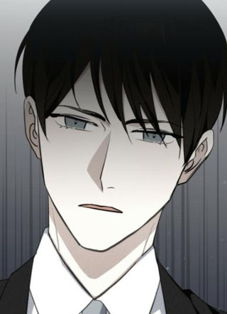 亲爱的，撒点盐吧 截图1