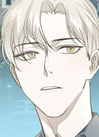 亲爱的，撒点盐吧 截图1