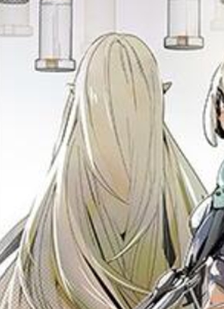 异源originem 截图1