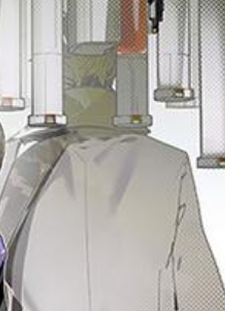 异源originem 截图1