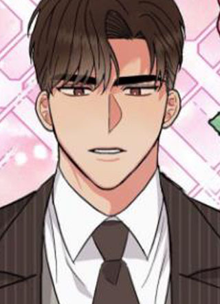 虽然是我的崽 截图1