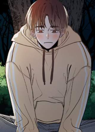 交叉路的恶魔 截图1