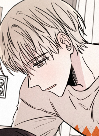 交叉路的恶魔 截图1