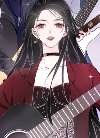 只吻你一人 截图1