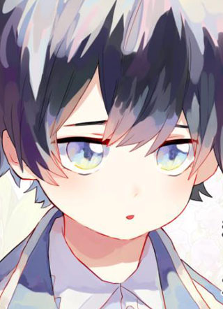 秧子校长 截图1