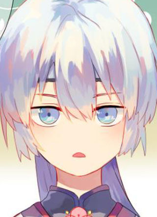 秧子校长 截图1