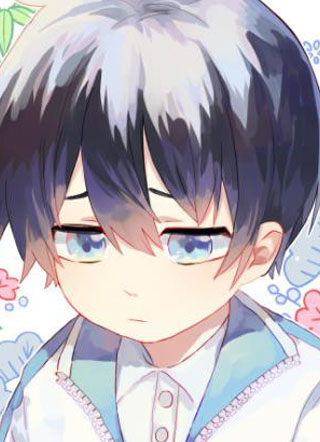 秧子校长 截图1