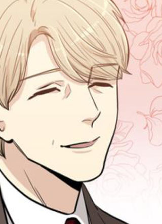 我的老板每天死一次 截图1