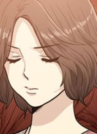 我的老板每天死一次 截图1