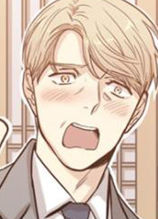 我的老板每天死一次 截图1