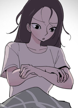 永恒恋人 截图1