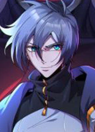 神奇药水 截图1