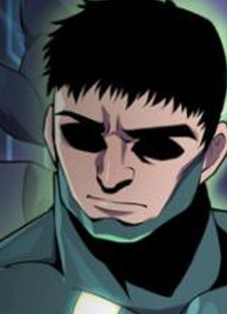 神奇药水 截图1