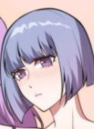 神奇药水 截图1