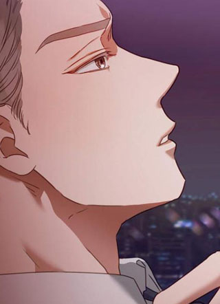 完美契合 截图1