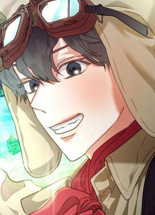 完美契合 截图1