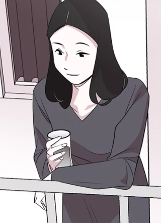 主妇杀手 截图1