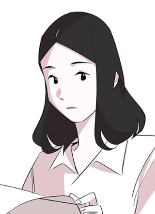 主妇杀手 截图1