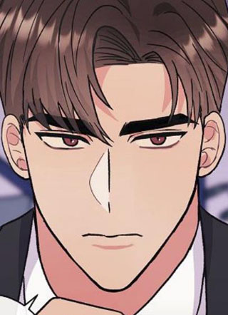 是我的崽！ 截图1