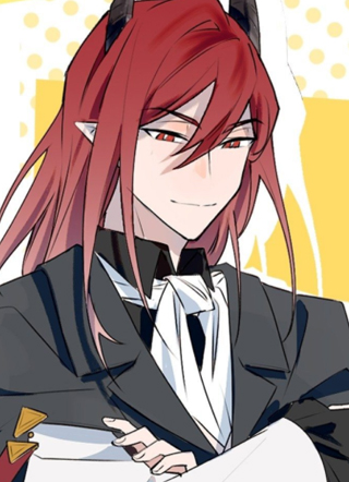 魔王大人总撩我 截图1