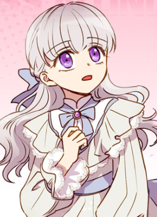 法师公主的复仇 截图1