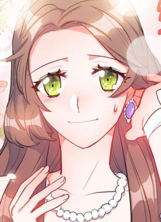 公爵夫人的下午茶时光 截图1