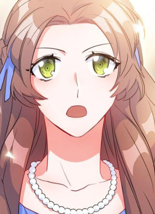 公爵夫人的下午茶时光 截图1