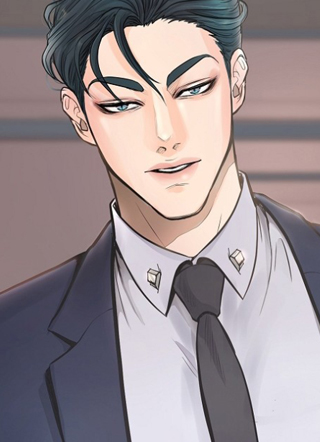 超出边界 截图1